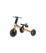 Dreirad 4TRIKE