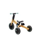 Dreirad 4TRIKE