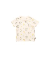 T-Shirt Sunny Adventure