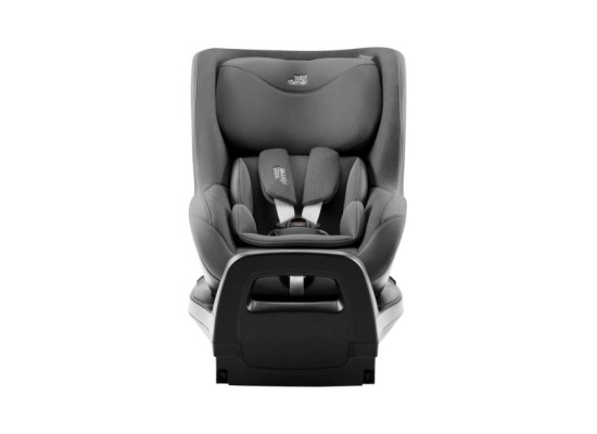 Kindersitz DUALFIX PRO M STYLE