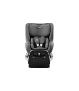 Kindersitz DUALFIX PRO M STYLE