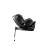 Kindersitz DUALFIX PRO M STYLE