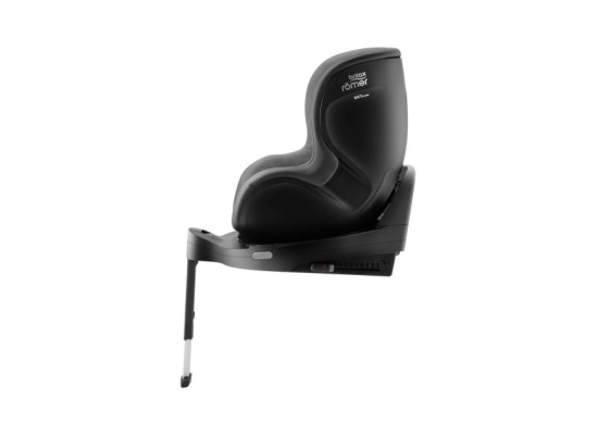 Kindersitz DUALFIX PRO M STYLE