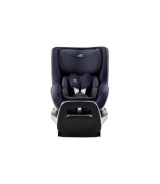 Kindersitz DUALFIX PRO M STYLE