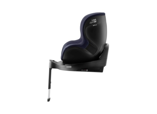 Kindersitz DUALFIX PRO M STYLE