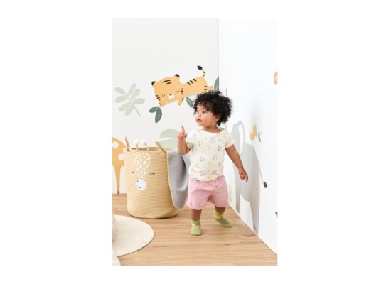 T-Shirt Sunny Adventure