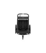 Fahrradanhänger Dryk Duo Plus