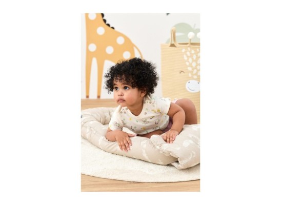 T-Shirt Sunny Adventure