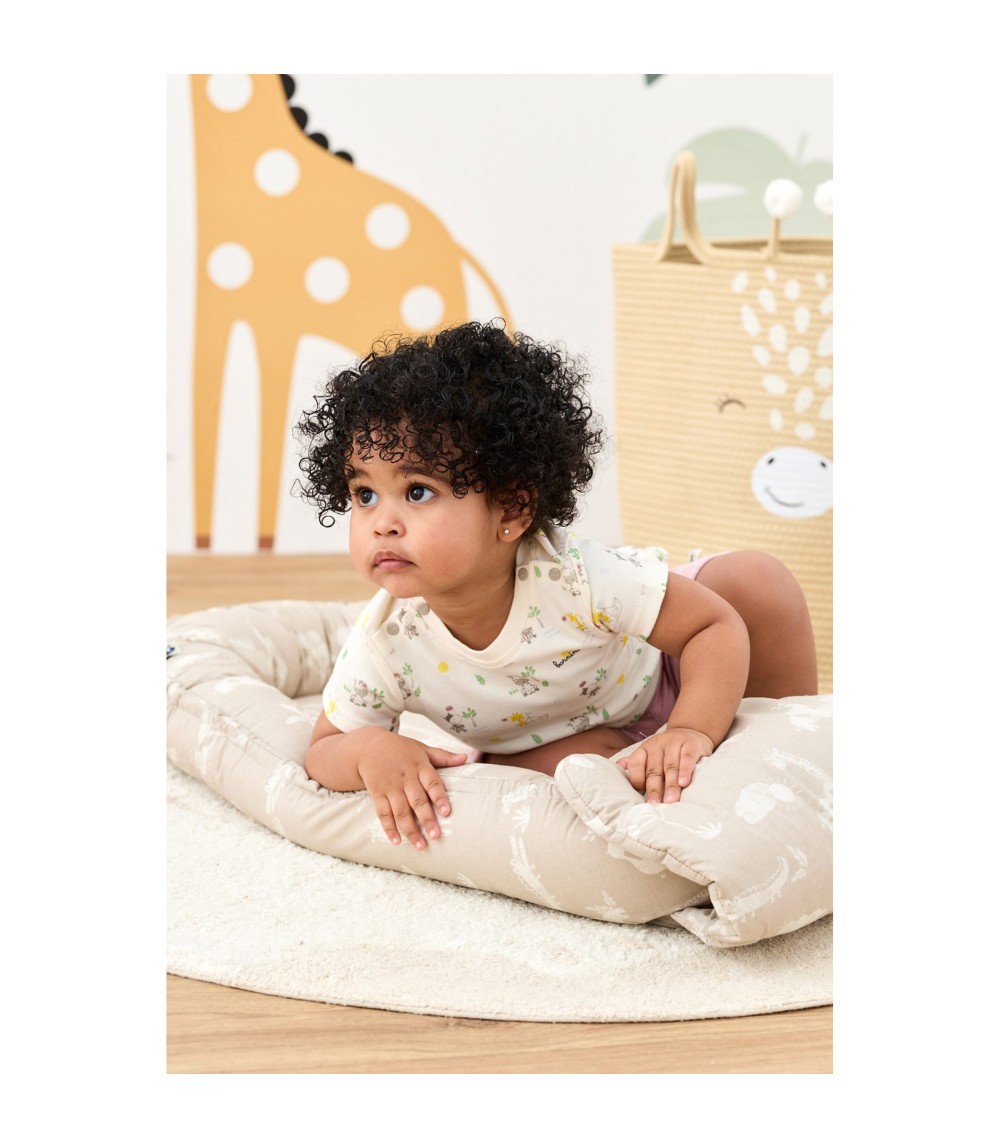 T-Shirt Sunny Adventure