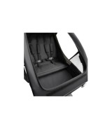 Fahrradanhänger Dryk Duo Plus