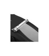 Fahrradanhänger Dryk Duo Plus