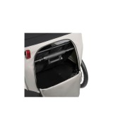 Fahrradanhänger Dryk Duo Plus