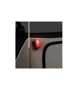 Fahrradanhänger Dryk Duo Plus