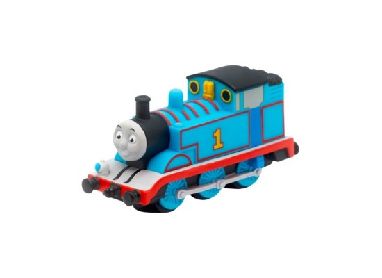 Tonie Hörfigur Thomas & seine Freunde - Große Welt! Große Abenteuer!