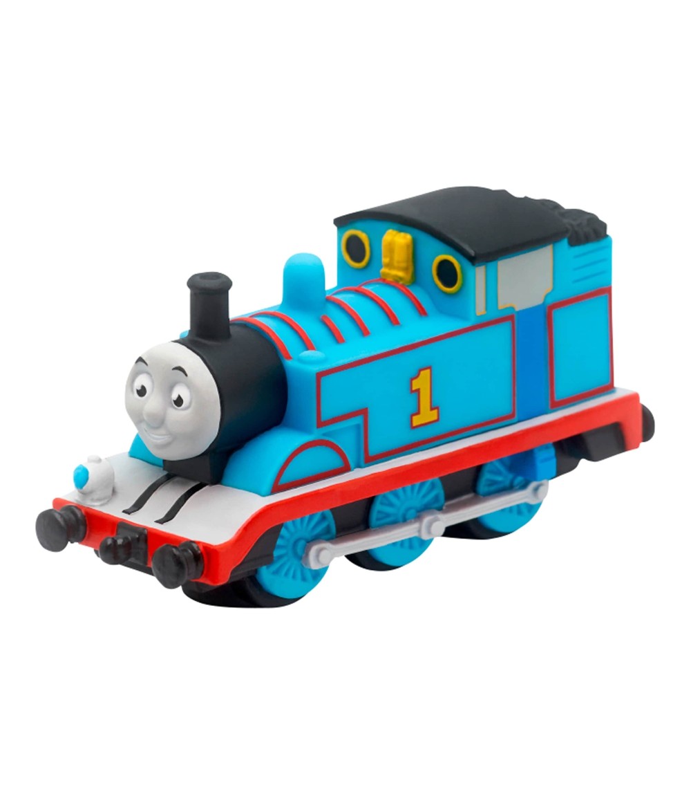 Tonie Hörfigur Thomas & seine Freunde - Große Welt! Große Abenteuer!