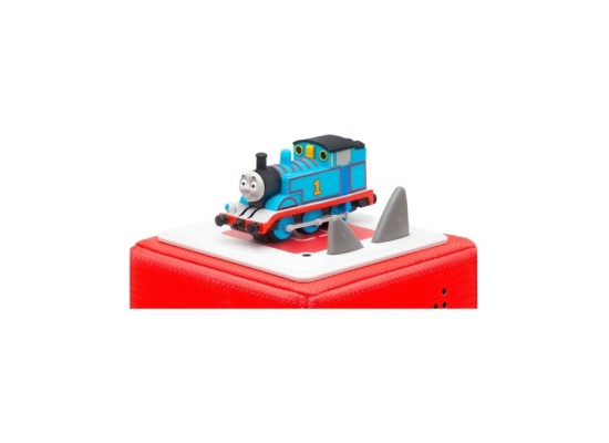 Tonie Hörfigur Thomas & seine Freunde - Große Welt! Große Abenteuer!