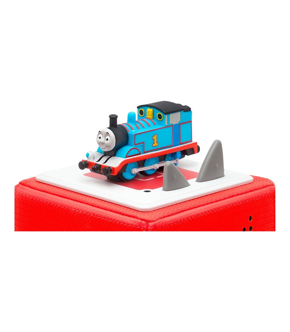 Tonie Hörfigur Thomas & seine Freunde - Große Welt! Große Abenteuer!