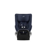Kindersitz DUALFIX PRO M i-SIZE