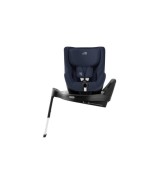 Kindersitz DUALFIX PRO M i-SIZE
