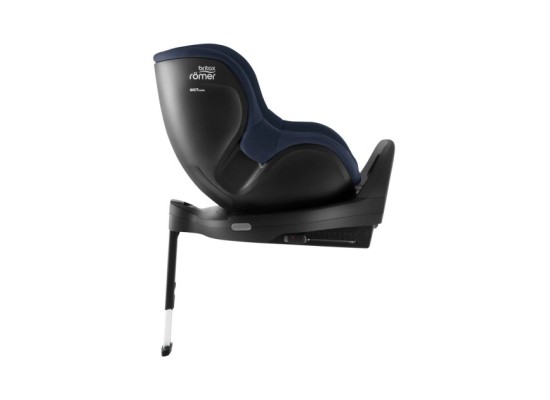 Kindersitz DUALFIX PRO M i-SIZE