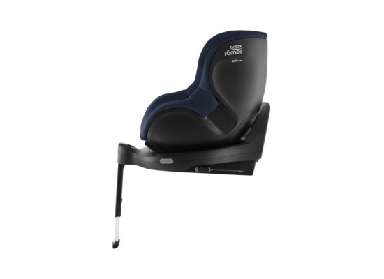 Kindersitz DUALFIX PRO M i-SIZE