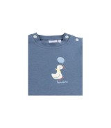T-Shirt Gans