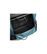 Dryk Duo Fahrradanhänger