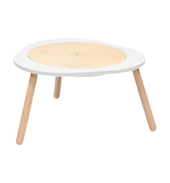 Multifunktionstisch V2