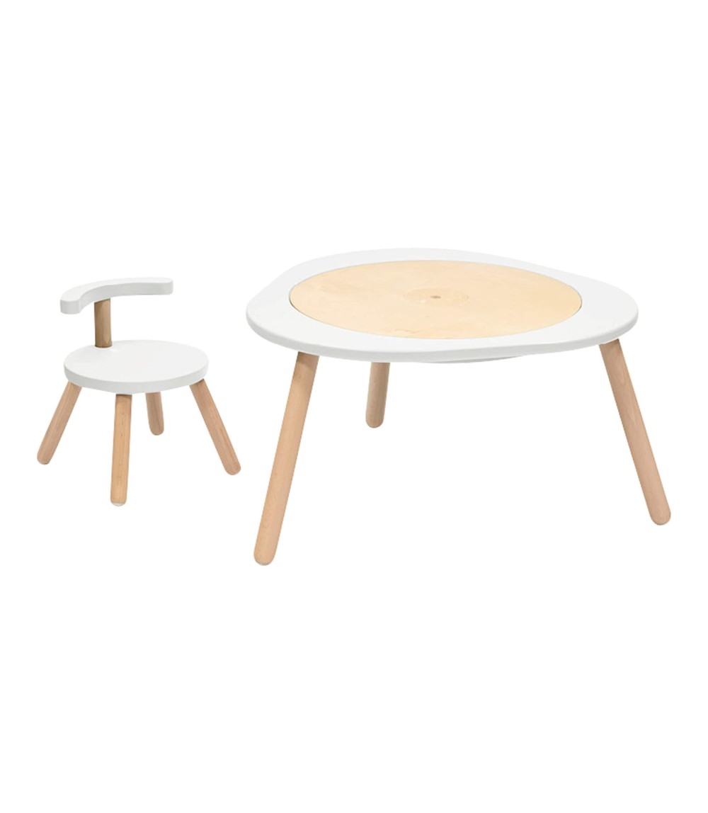 Multifunktionstisch V2