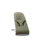 Babywippe Bliss Baumwollmix