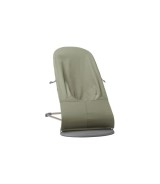 Babywippe Bliss Baumwollmix