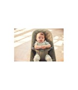 Babywippe Bliss Baumwollmix