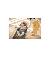 Babywippe Bliss Baumwollmix