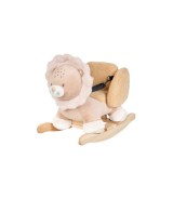 Schaukeltier Löwe Ernest