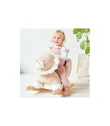 Schaukeltier Löwe Ernest