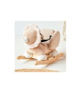 Schaukeltier Löwe Ernest