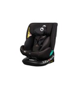 Kindersitz BASTIAAN ONE