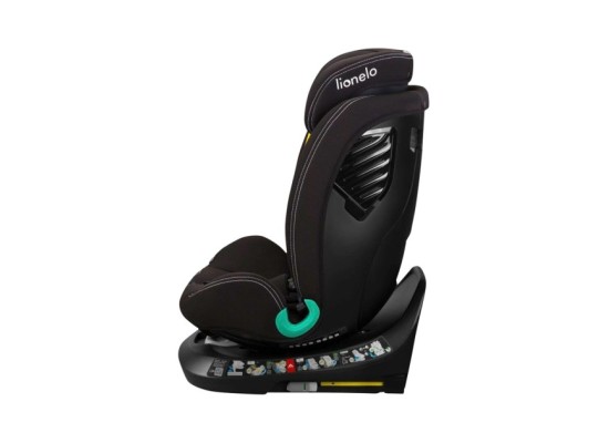 Kindersitz BASTIAAN ONE