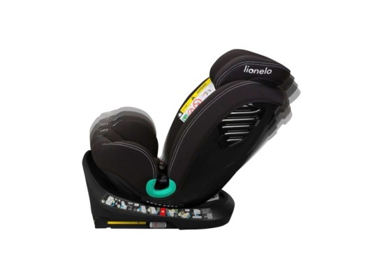 Kindersitz BASTIAAN ONE