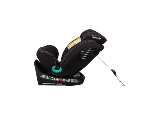 Kindersitz BASTIAAN ONE