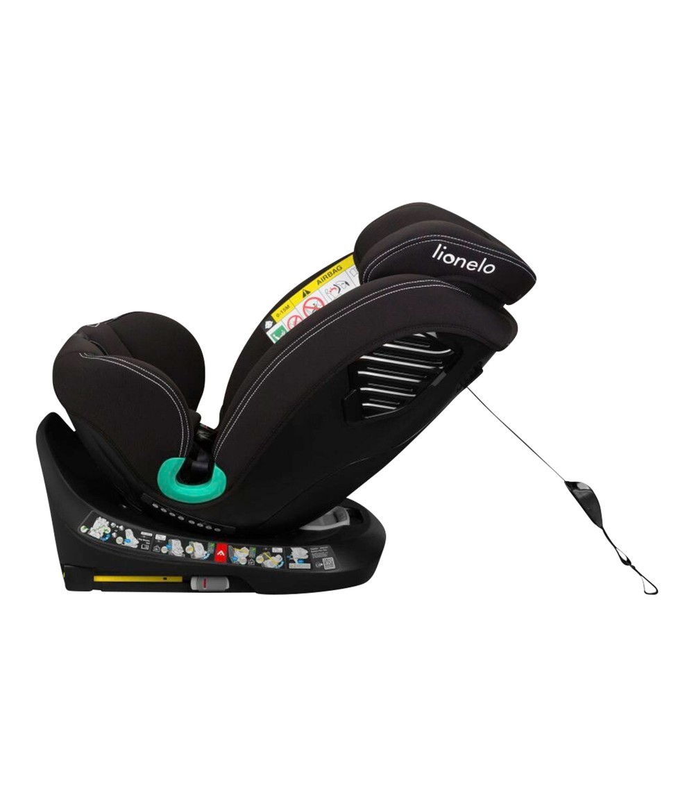 Kindersitz BASTIAAN ONE