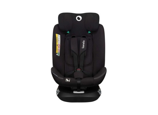 Kindersitz BASTIAAN ONE