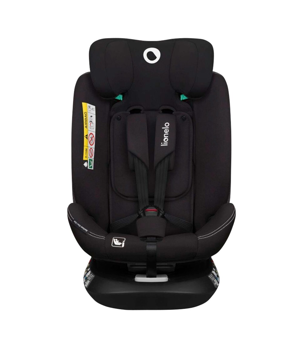 Kindersitz BASTIAAN ONE