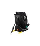 Kindersitz BASTIAAN ONE