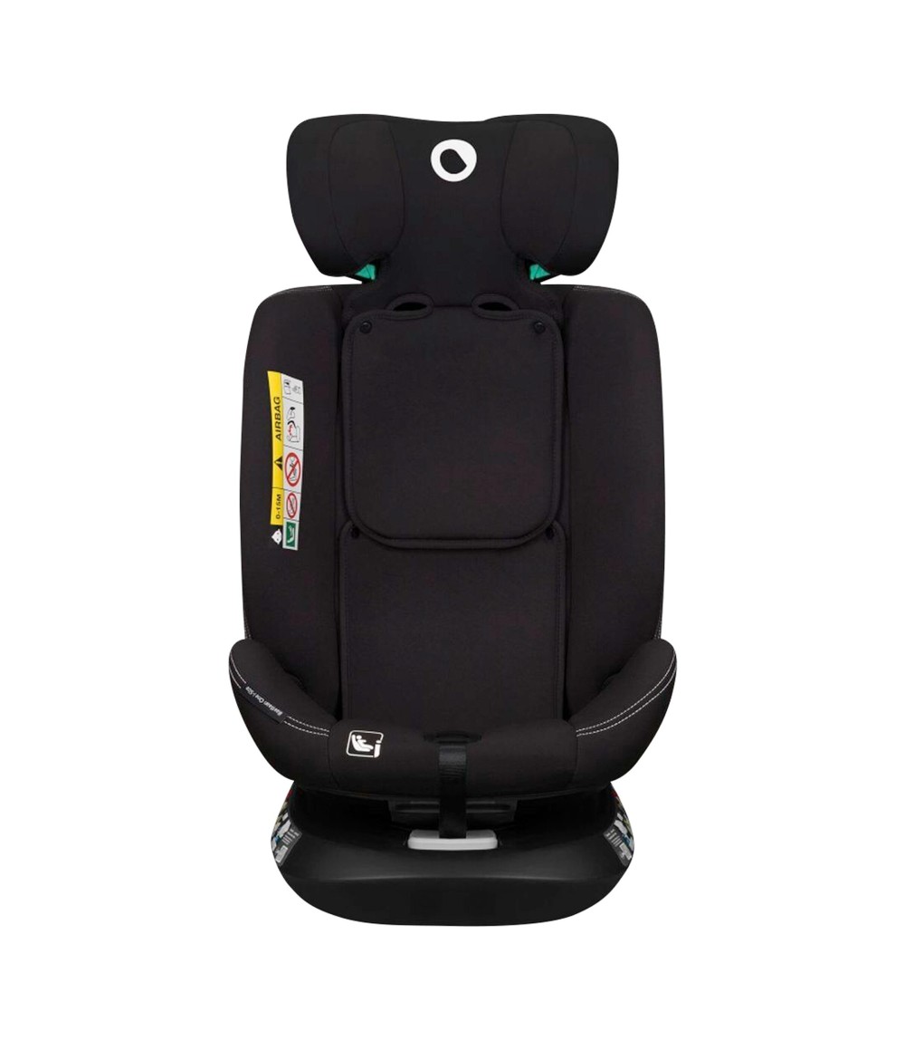 Kindersitz BASTIAAN ONE