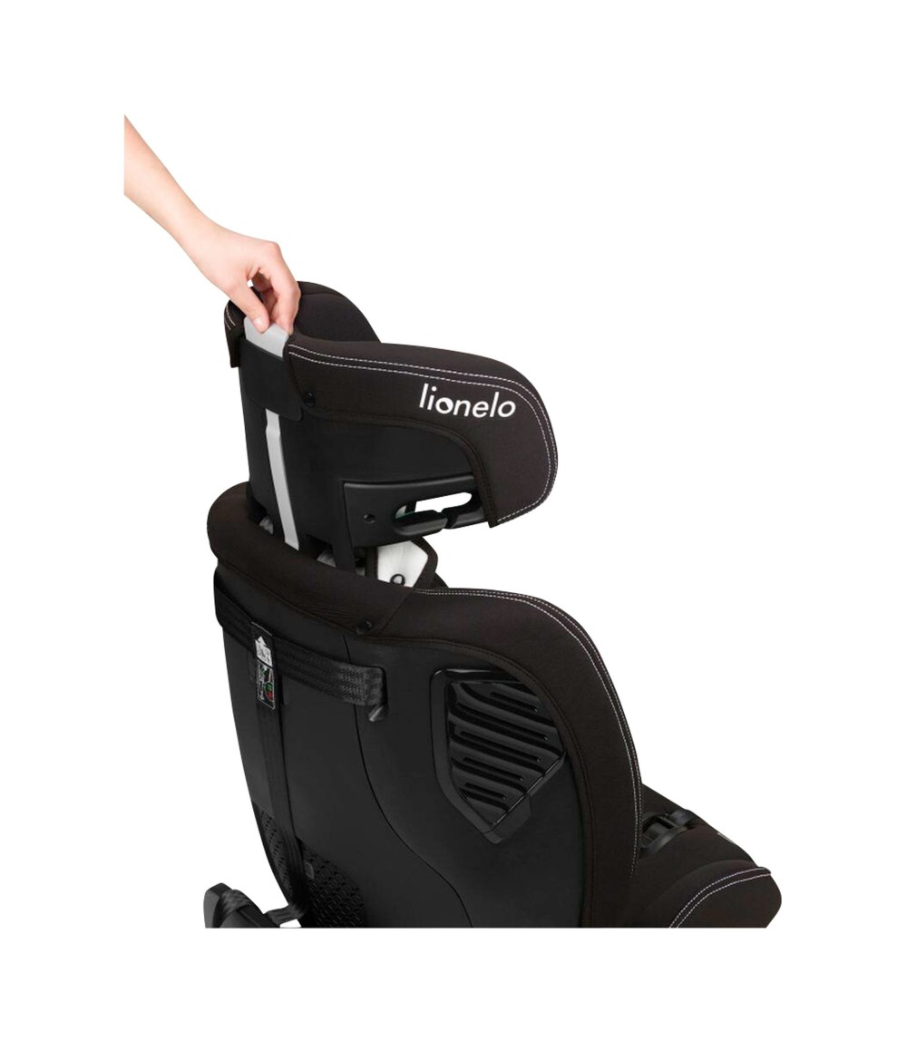 Kindersitz BASTIAAN ONE