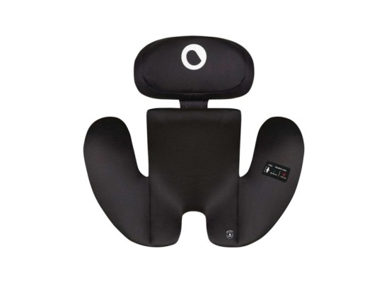 Kindersitz BASTIAAN ONE