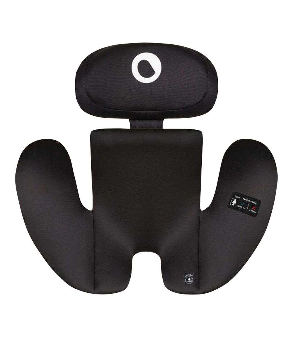 Kindersitz BASTIAAN ONE