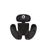 Kindersitz BASTIAAN ONE