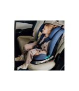 Kindersitz BASTIAAN ONE